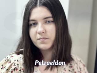 Petraeldon
