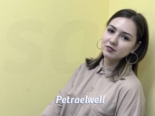 petraelwell Sexe amateur contributions