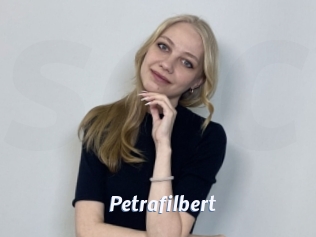 Petrafilbert