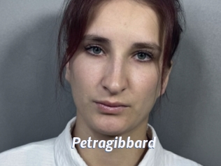 Petragibbard
