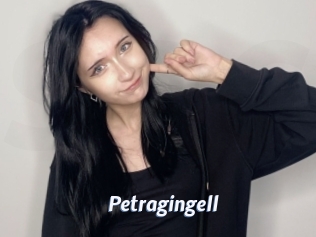 Petragingell