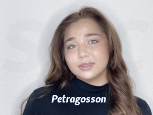 Petragosson