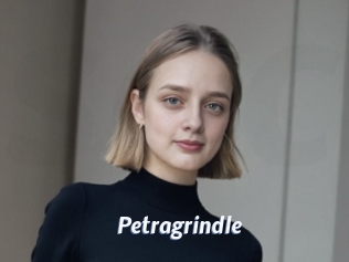 petragrindle Sexe amateur contributions