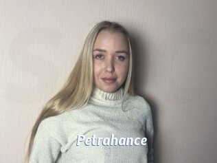 petrahance Sexe amateur contributions