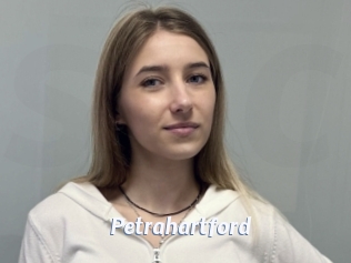 Petrahartford