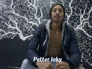 Petter_loky