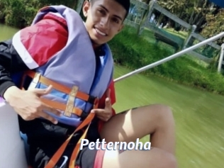 petternoha Sexe amateur contributions