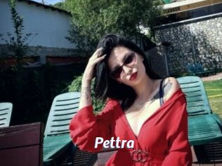 Pettra