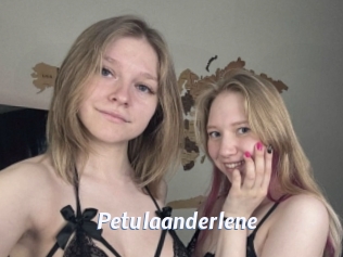 petulaanderlene Sexe amateur contributions