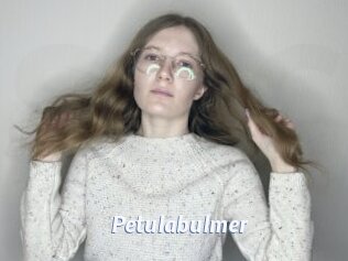 petulabulmer Sexe amateur contributions