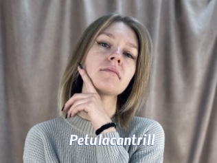 petulacantrill Sexe amateur contributions
