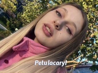 petulacaryl Sexe amateur contributions
