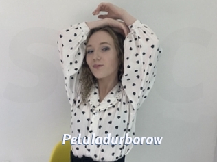 Petuladurborow