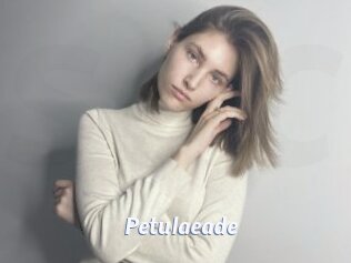 Petulaeade
