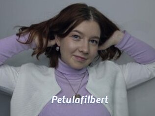 Petulafilbert