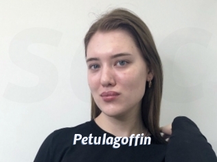 Petulagoffin