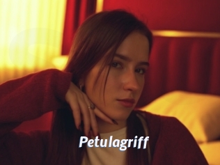 Petulagriff