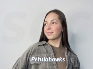 Petulahawks