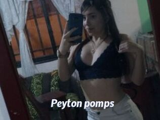 Peyton_pomps