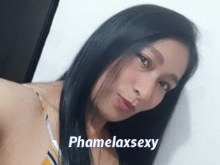 phamelaxsexy Sexe amateur contributions