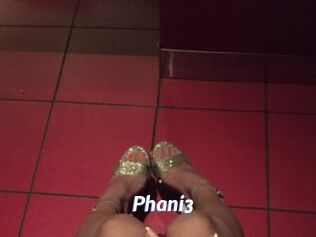 Phani3