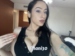 Phani30