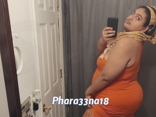 Phara33na18