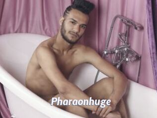 Pharaonhuge