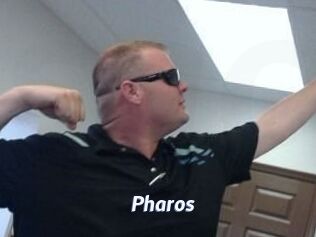 Pharos
