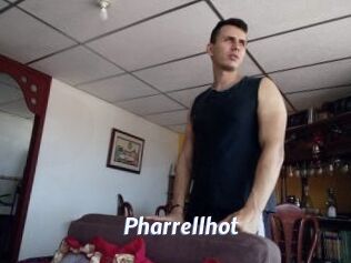 Pharrellhot