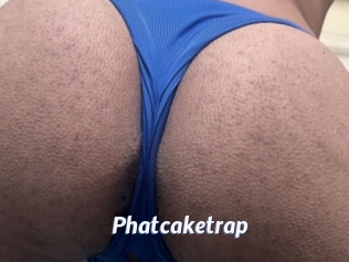Phatcaketrap