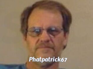 Phatpatrick67