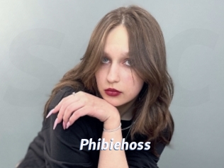 Phibiehoss