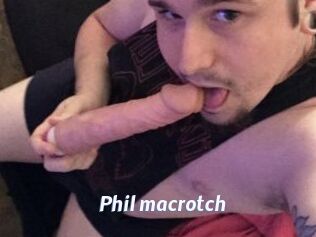 phil_macrotch Sexe amateur contributions