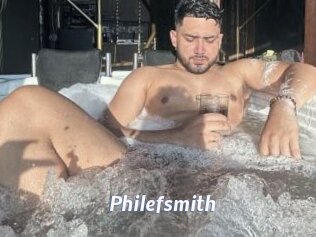 Philefsmith