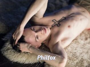 Philfox