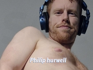philip_hurwell Sexe amateur contributions