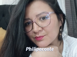 philipaconte Sexe amateur contributions