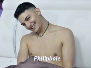 Philipbale