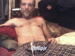 Philipjr