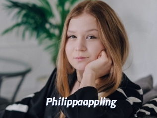 philippaappling Sexe amateur contributions