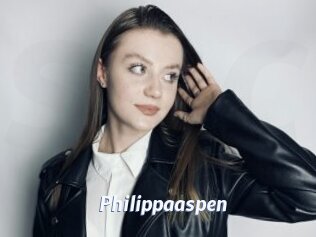 Philippaaspen