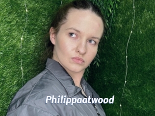 Philippaatwood