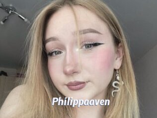Philippaaven