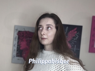 Philippabisbee