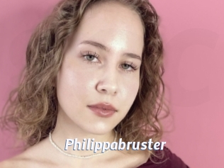 Philippabruster