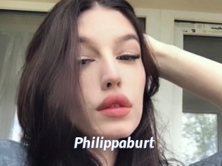 philippaburt Sexe amateur contributions