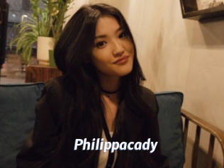 Philippacady