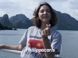 Philippacarls