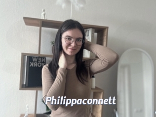 Philippaconnett